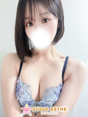 さくらプロフィール写真