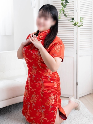 のあプロフィール写真