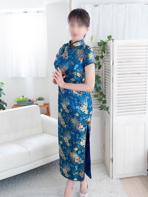 すみれプロフィール写真