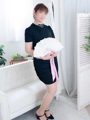 みくプロフィール写真