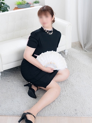 みくプロフィール写真