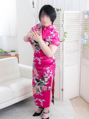 りこプロフィール写真