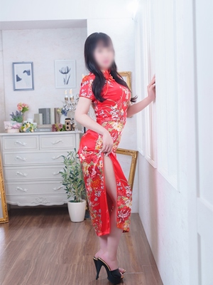 のどかプロフィール写真