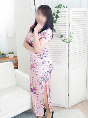 ほたるプロフィール写真