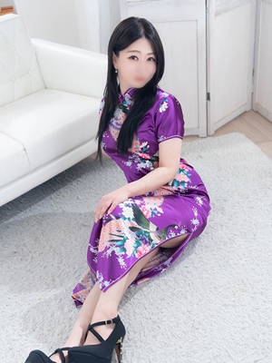 台東区吉原ソープ 台北 とわこ