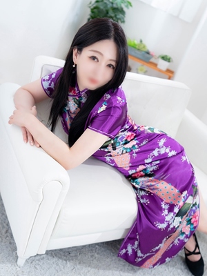 とわこプロフィール写真