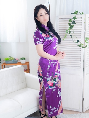 とわこプロフィール写真