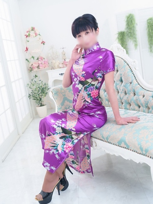 みいなプロフィール写真