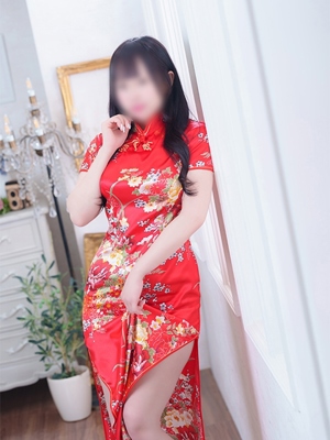 のどかプロフィール写真