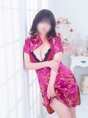 みさとプロフィール写真