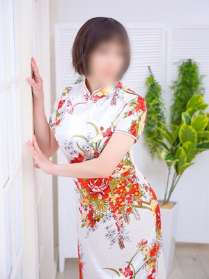 あかりプロフィール写真