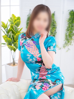 ほのかプロフィール写真