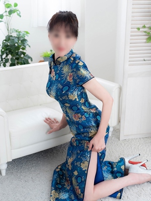 すみれプロフィール写真