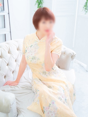 ゆかプロフィール写真