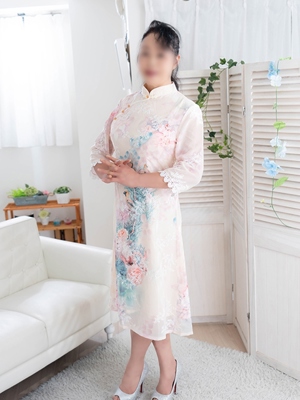 ともみプロフィール写真