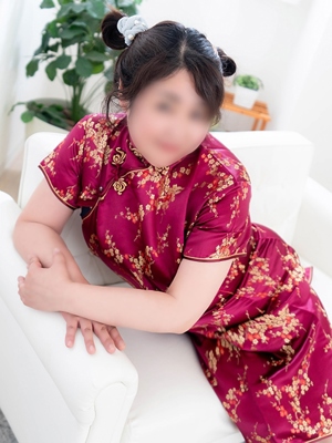 なつみプロフィール写真