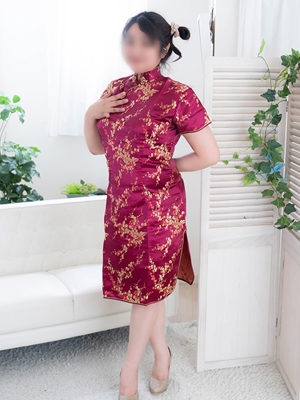 なつみプロフィール写真