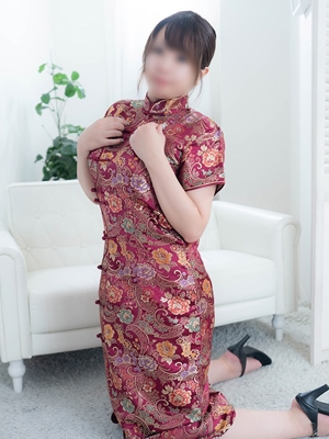 すずプロフィール写真