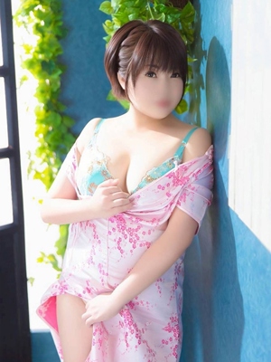 みさプロフィール写真