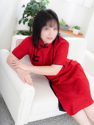 みなこプロフィール写真