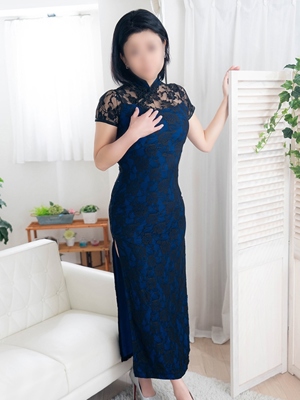 ひなこプロフィール写真