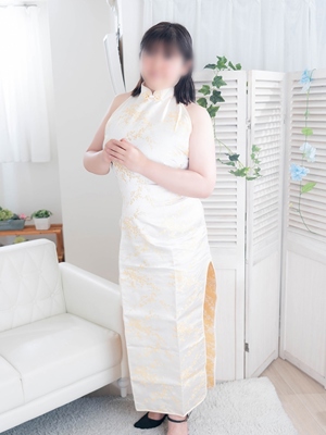 あいねプロフィール写真