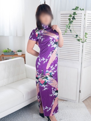 あおいプロフィール写真