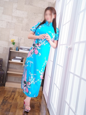 みかプロフィール写真