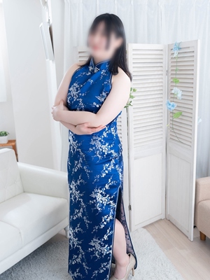 かいプロフィール写真