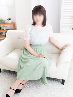 あいプロフィール写真