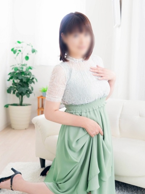 あいプロフィール写真