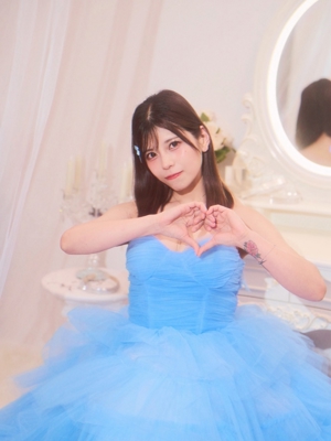 ★七七五あゆむ★プロフィール写真