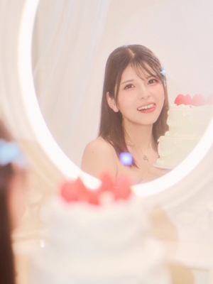 ★七七五あゆむ★プロフィール写真