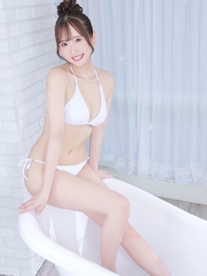 ★日向あん★プロフィール写真