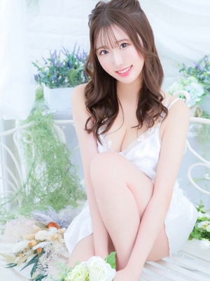 ★日向あん★プロフィール写真