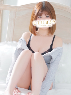 ★咲良ゆうり★プロフィール写真