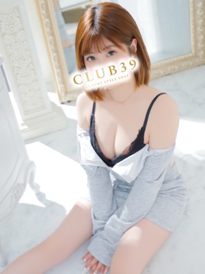 ★咲良ゆうり★プロフィール写真