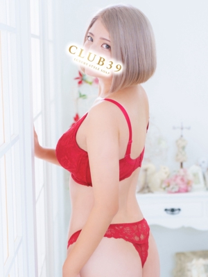 ★文月みさき★プロフィール写真