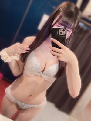 ★坂田めり★プロフィール写真