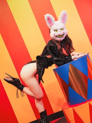 ★寿しゅう★プロフィール写真