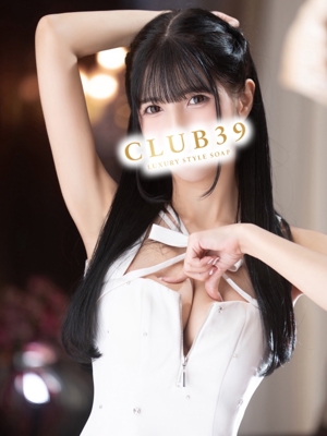 ★姫里みり★プロフィール写真