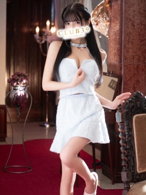 ★姫里みり★プロフィール写真