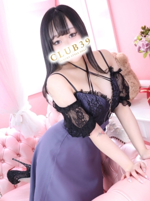 ★柊れん★プロフィール写真