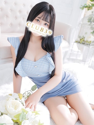 進撃えれんプロフィール写真