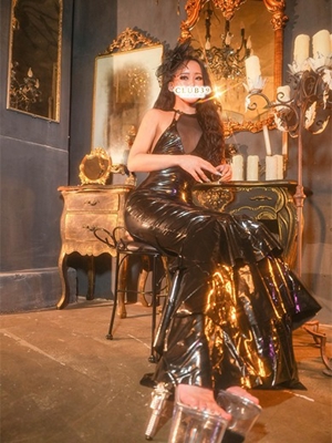 ★黒木ロゼ★プロフィール写真