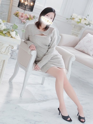 ★木之本ゆあ★プロフィール写真