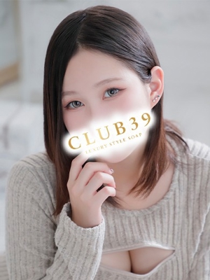 ★木之本ゆあ★プロフィール写真