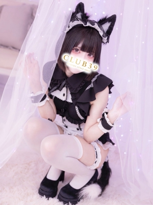 ★天羽ななせ★プロフィール写真