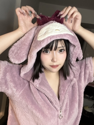 ★普通ノすい★プロフィール写真