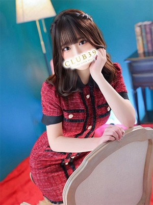 ★白瀬えいみ★プロフィール写真